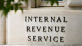 IRS makes free tax return program permanent and is asking all states to join in 2025