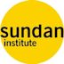 Sundance Institute