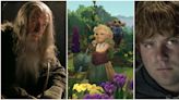 Tales Of The Shire: 7 Characters LOTR Fans Expect To See