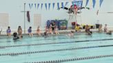 CDC study shows drownings have increased; local YMCA's doing 'Safety Around Water' week