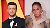 Justin Timberlake, Jennifer Lopez and the Challenge of Aging a Pop Career Gracefully