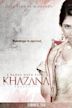 Khazana (2014 film)