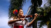 Música y tradición en la celebración de las Fiestas Patrias de México y Centroamérica