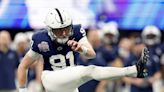 Penn State’s Alex Felkins earns mini camp invite from Houston Texans