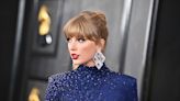 Taylor Swift Beats Copyright Lawsuit That Accused Her of Stealing ‘Lover’ Book From Little-Known Author