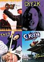 CKY (film series)