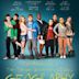 Geography Club (film)