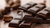 Candy Bar Sold In Washington Recalled After Customer Suffers Allergic Reaction | HITS 106.1