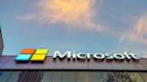 Microsoft To Pay $14.4M Regarding Allegations Of Retaliation For Leave