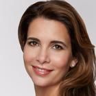 Princess Haya bint Hussein