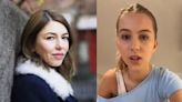 Romy Mars, la hija de 16 años de Sofia Coppola sorprendió al contar la carísima travesura por la que fue castigada