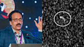 ISRO Chief Proposes Global Mission To Study Asteroid Apophis On Its 2029 Encounter With Earth