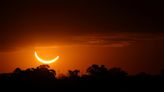 ¿Por qué los mayas temían a los eclipses?