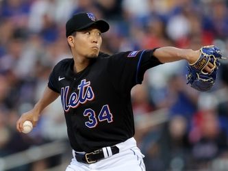 Mets vs. Braves: 5 things to watch and series predictions | July 25-28