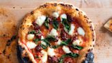 Delivery, Who? These 25 Pizza Recipes Can Make Every Night Pizza Night