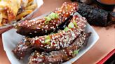 Popular BBQ spot Kimchi Smoke to close its Westwood location