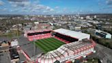 Breaking: Nottingham Forest City Ground decision revealed as huge announcement made