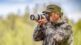 The best 100-400mm lenses in 2022: which is the best telephoto zoom for you?