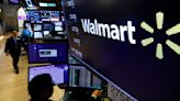 Walmart ends Capital One partnership, but shoppers can still use their credit cards