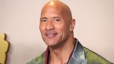 Bully Ray Discusses What He Wants To See From The Rock In WWE Moving Forward - Wrestling Inc.