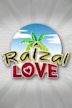 Raizal Love