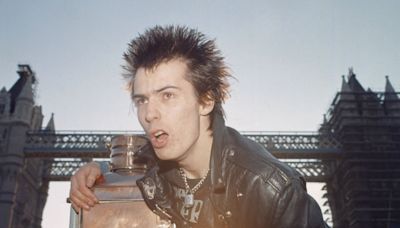 Freedom, festivity and dead by sunrise: Inside Sid Vicious’s drug-fuelled last party
