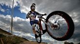 UCI, Discovery link up for new-look mountain bike, enduro World Cups calendar