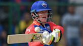 DC Vs MI, IPL 2024: Jake Fraser-McGurk Leads The Way As Delhi Capitals Hold Off Mumbai Indians - Data Debrief