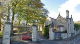 Boarding school fined £50,000 after pupils and staff overexposed to high levels of radioactive radon gas