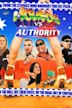 Housos vs. Authority