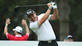 Former Northwest golfer Justin Lower moves up leaderboard at PGA Barbasol Championship