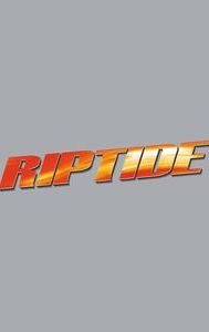 Riptide