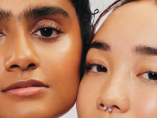22 Brow Gels and Waxes That Can Fake a Laminated Look in Seconds