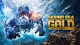 Bering Sea Gold Season 3 Streaming: Watch & Stream Online via HBO Max