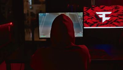 ESPN’s ‘No Scope: The Story of FaZe Clan’ First Trailer Dives Into the Esports Team’s ‘PR Nightmare’ | Exclusive