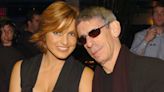 Mariska Hargitay Reacts to Law & Order: SVU Costar Richard Belzer's Death: 'Goodbye My Dear, Dear Friend'