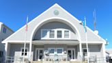 Sussex to contribute $1 million to Dewey Beach's new Town Hall, police and EMS station