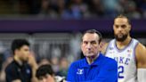 KU basketball vs. Duke: Previous matchups between the college basketball blue bloods