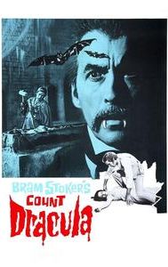 Count Dracula