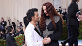 Sophie Turner Confirmed That She's Expecting Her Second Child With Joe Jonas After They Appeared At The 2022 Met Gala