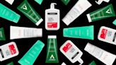 Dealing with Breakouts? Pls Add One of These Cleansers to Your Routine ASAP