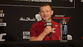 Petr Yan calls Sean O’Malley a ‘UFC project and Conor McGregor wannabe’