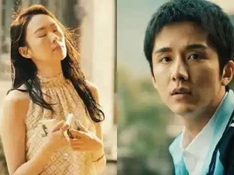 Tender Light Ep 7 Recap & Spoilers: Did Zhang Xincheng Try To Kill Tong Yao’s Husband?