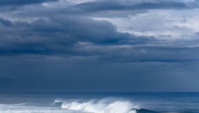 Gallery: The Many Moods of Teahupo’o