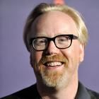 Adam Savage