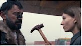 ‘Steppenwolf’ Director on How Hermann Hesse, John Ford, Samurai Stories Inspired Violent Kazakh Film, Teaser Debuts, Next Project...