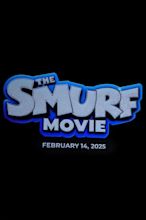 Smurfs: The Rise of Purple Smurfs (2025) — The Movie Database (TMDB)