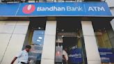 Bandhan Bank Shares Dip By Over 2% Amidst Leadership Transition