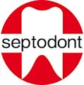 Septodont