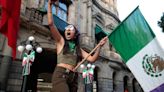 Despenalización del aborto en Puebla avanza; colectivas se muestran optimistas